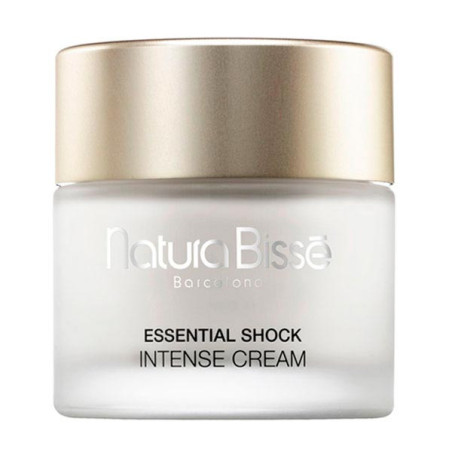 ESSENTIAL SHOCK INTENSE CREAM