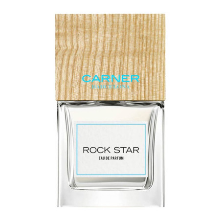 ROCK STAR EAU DE PARFUM