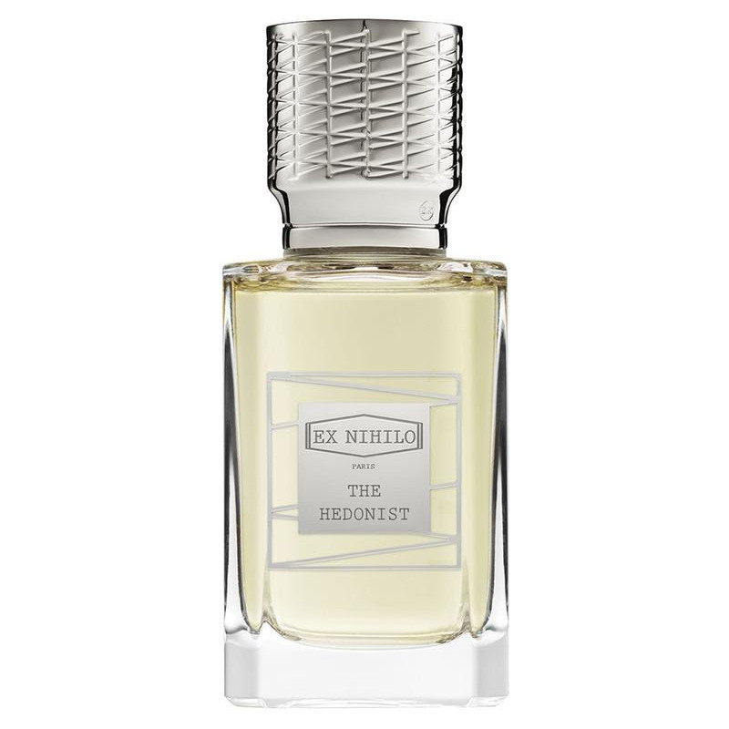 THE HEDONIST EAU DE PARFUM THE HEDONIST EAU DE PARFUM