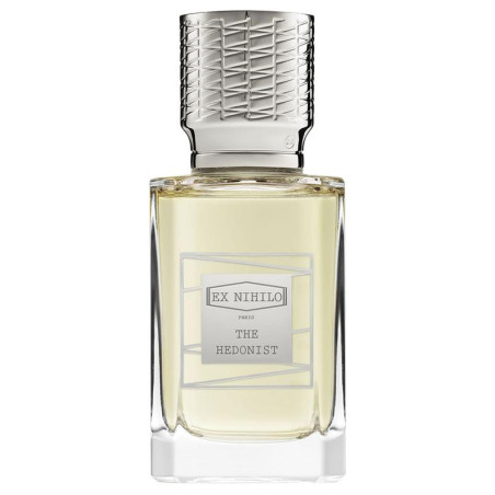 THE HEDONIST EAU DE PARFUM