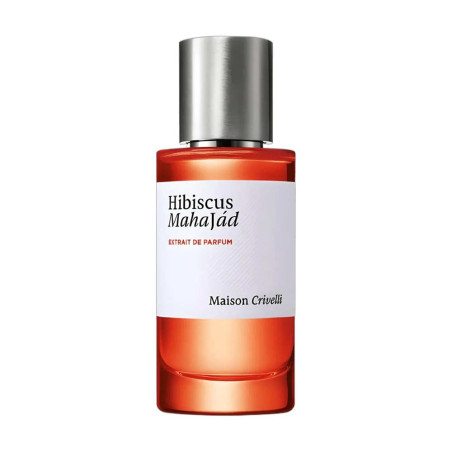 HIBISCUS MAHAJAD EXTRAIT