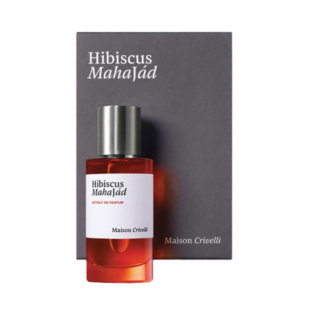 HIBISCUS MAHAJAD EXTRAIT