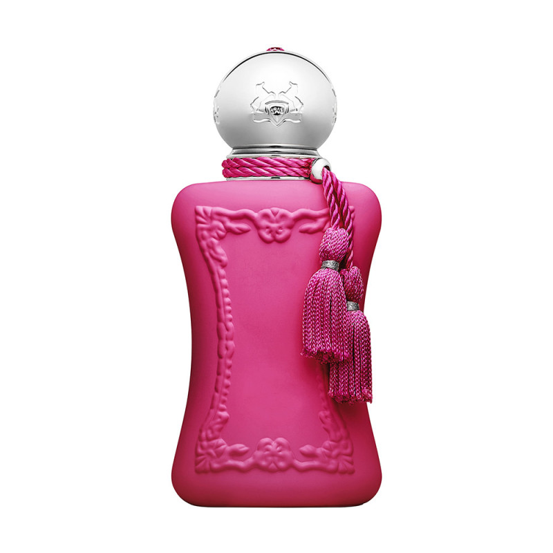 ORIANA EAU DE PARFUM ORIANA EAU DE PARFUM