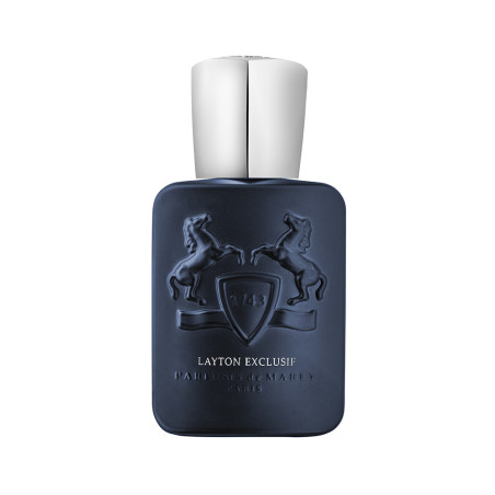 LAYTON EXCLUSIF