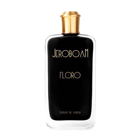 FLORO EXTRAIT DE PARFUM