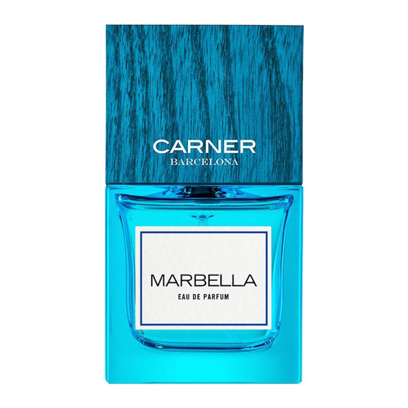 MARBELLA EAU DE PARFUM MARBELLA EAU DE PARFUM