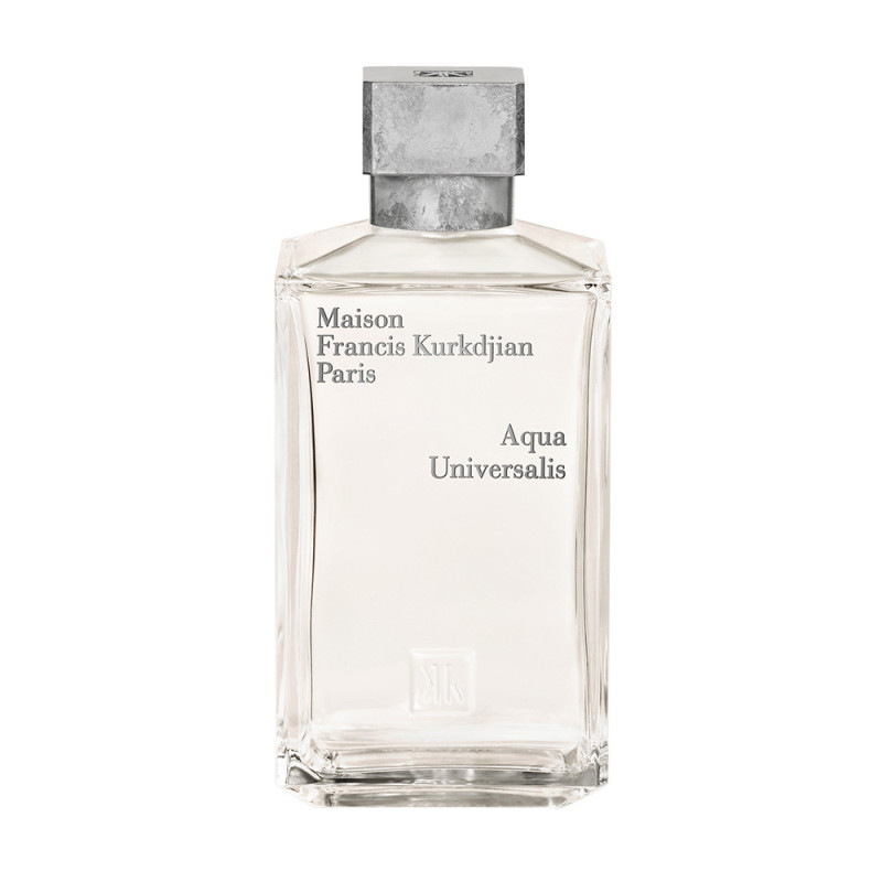 AQUA UNIVERSALIS EAU DE TOILETTE AQUA UNIVERSALIS EAU DE TOILETTE