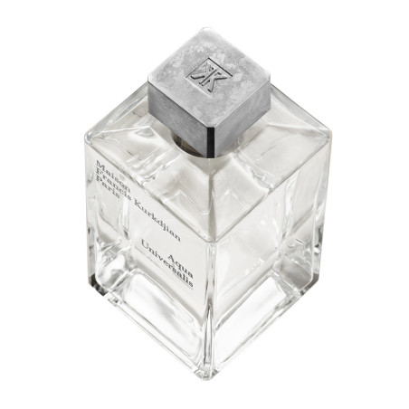 AQUA UNIVERSALIS EAU DE TOILETTE