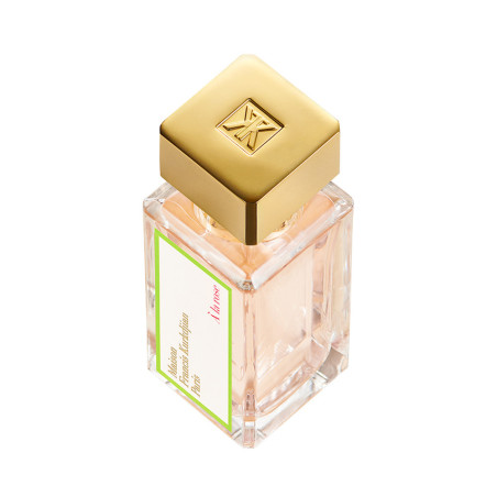 À LA ROSE EAU DE PARFUM