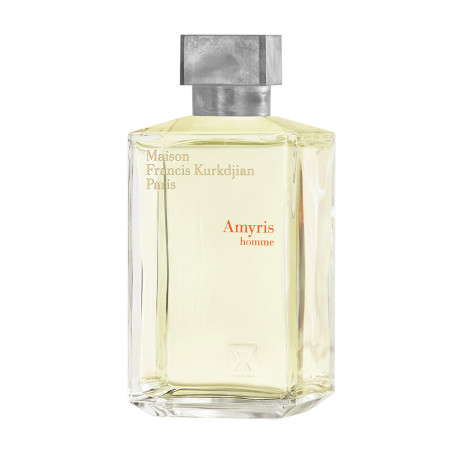 AMYRIS HOMME EAU DE PARFUM
