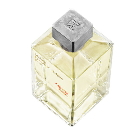 AMYRIS HOMME EAU DE PARFUM