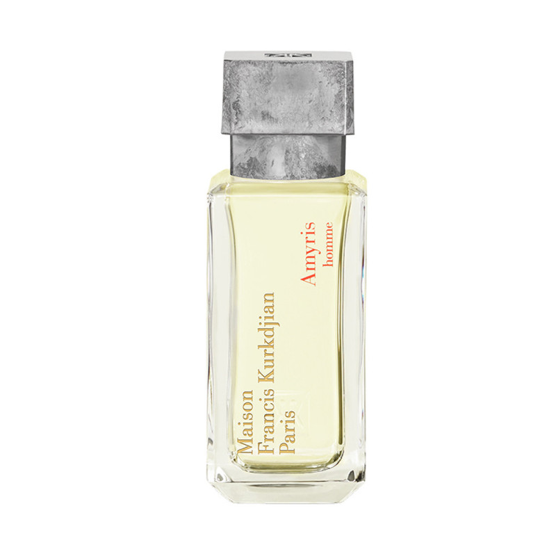 AMYRIS HOMME EAU DE PARFUM AMYRIS HOMME EAU DE PARFUM