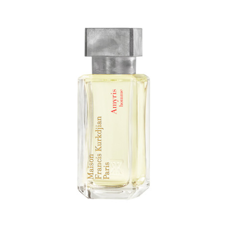 AMYRIS HOMME EAU DE PARFUM