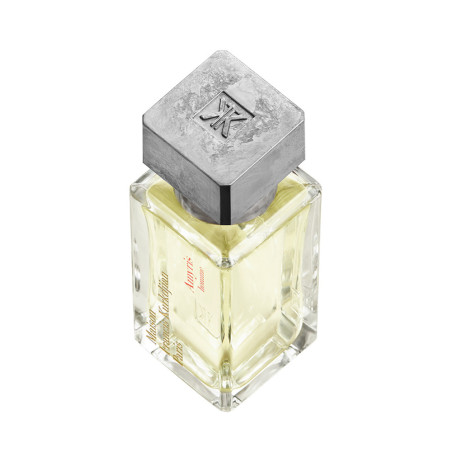 AMYRIS HOMME EAU DE PARFUM