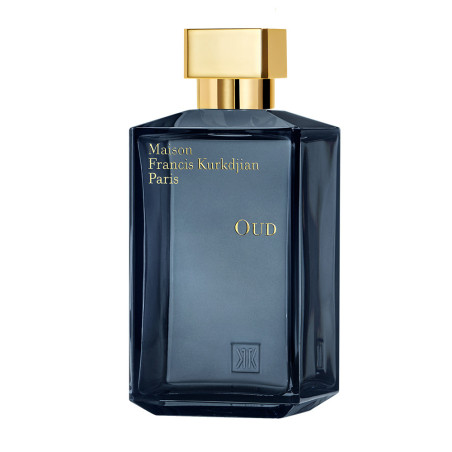 OUD EAU DE PARFUM