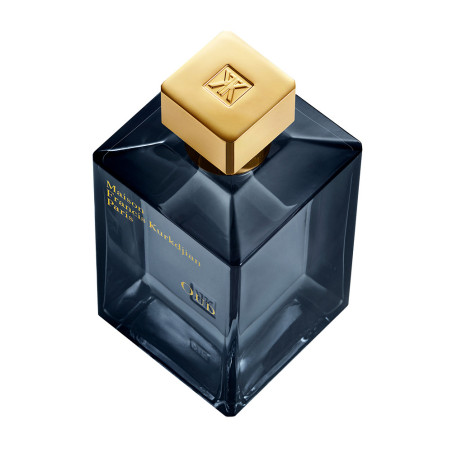OUD EAU DE PARFUM