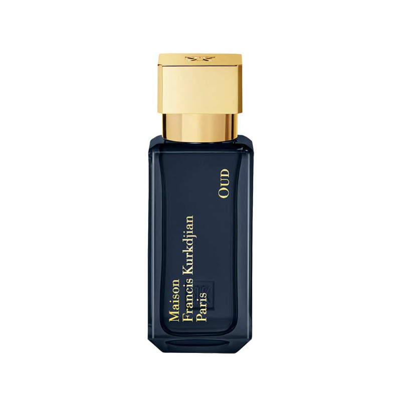OUD EAU DE PARFUM OUD EAU DE PARFUM