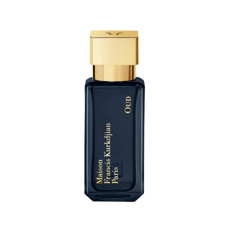 OUD EAU DE PARFUM