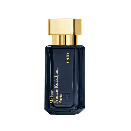 OUD EAU DE PARFUM