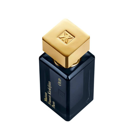 OUD EAU DE PARFUM