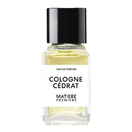 COLOGNE CEDRAT EAU DE PARFUM