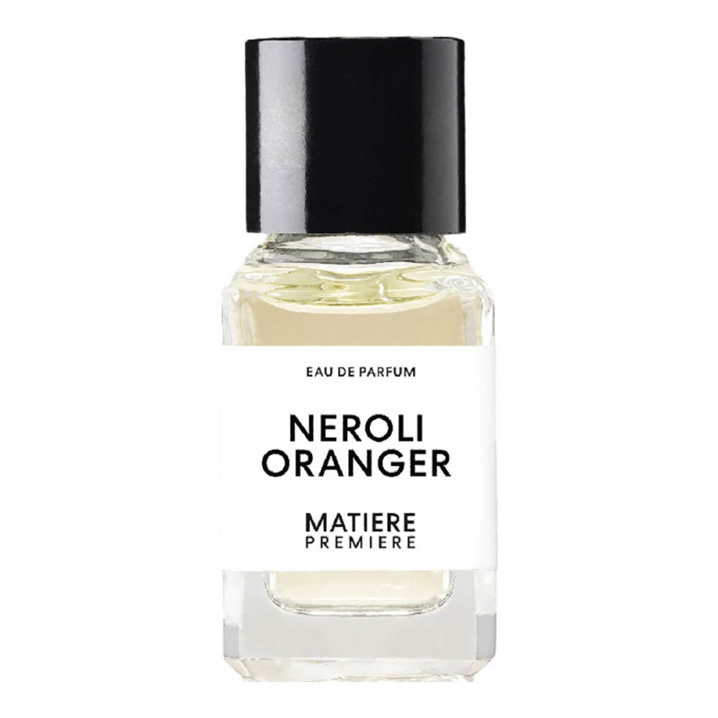 NEROLI ORANGER EAU DE PARFUM