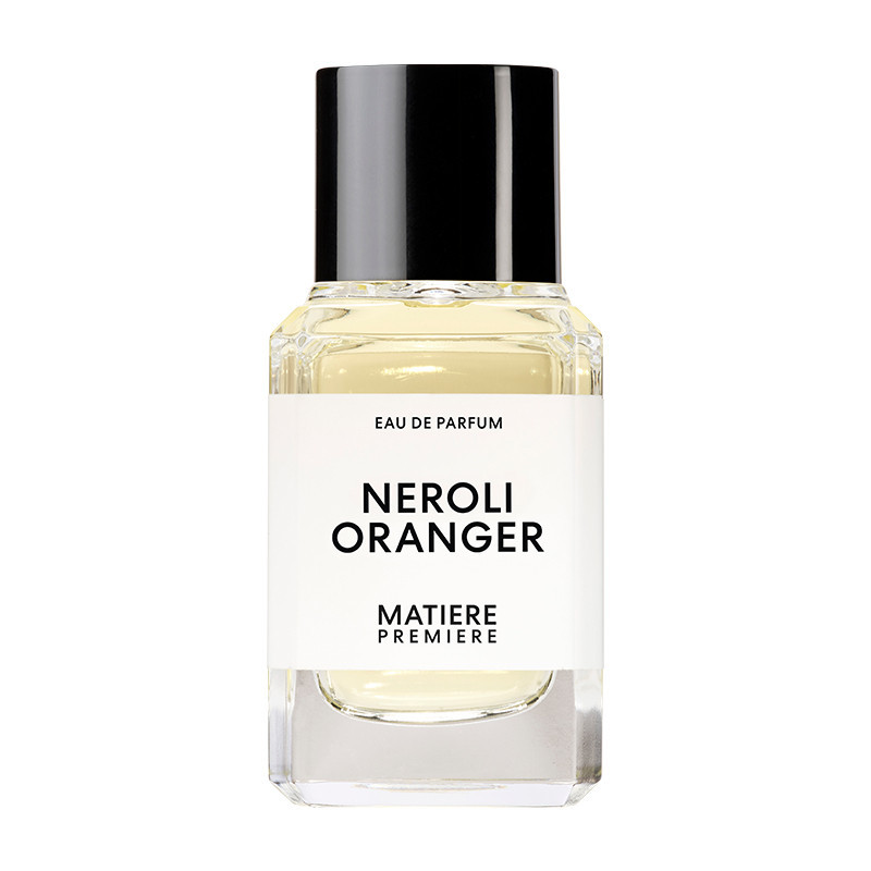 NEROLI ORANGER EAU DE PARFUM