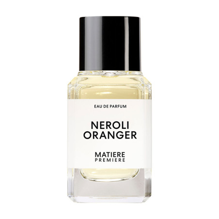 NEROLI ORANGER EAU DE PARFUM