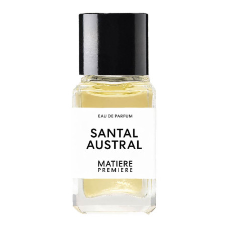 SANTAL AUSTRAL EAU DE PARFUM