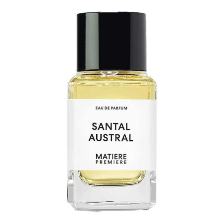 SANTAL AUSTRAL EAU DE PARFUM