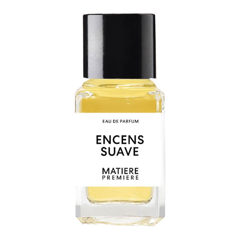 ENCENS SUAVE EAU DE PARFUM ENCENS SUAVE EAU DE PARFUM