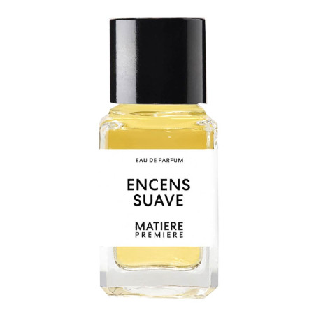 ENCENS SUAVE EAU DE PARFUM