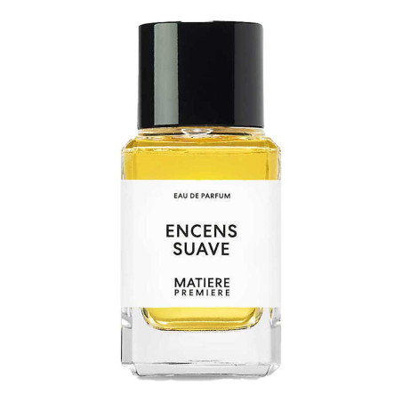 ENCENS SUAVE EAU DE PARFUM