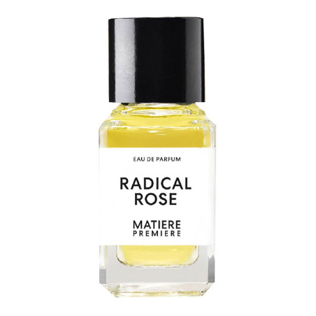RADICAL ROSE EAU DE PARFUM