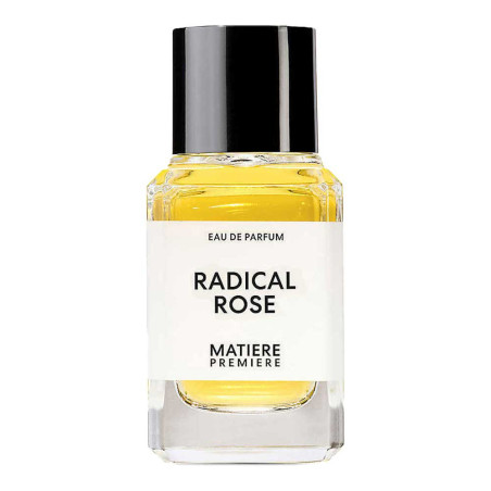 RADICAL ROSE EAU DE PARFUM