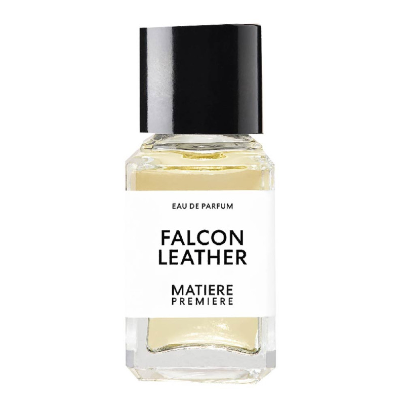 FALCON LEATHER EAU DE PARFUM FALCON LEATHER EAU DE PARFUM