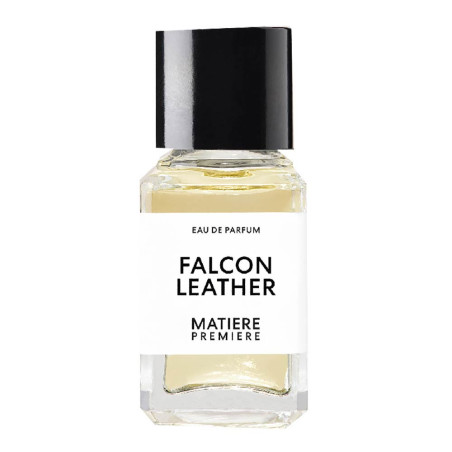 FALCON LEATHER EAU DE PARFUM