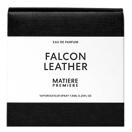 FALCON LEATHER EAU DE PARFUM