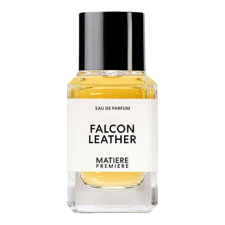 FALCON LEATHER EAU DE PARFUM