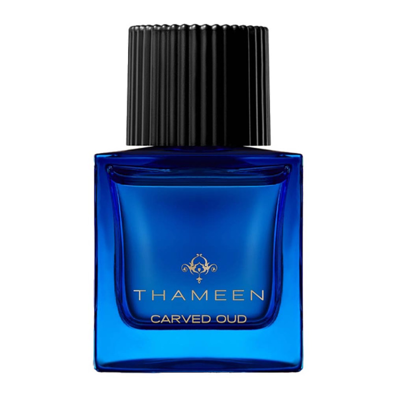 CARVED OUD EAU DE PARFUM CARVED OUD EAU DE PARFUM