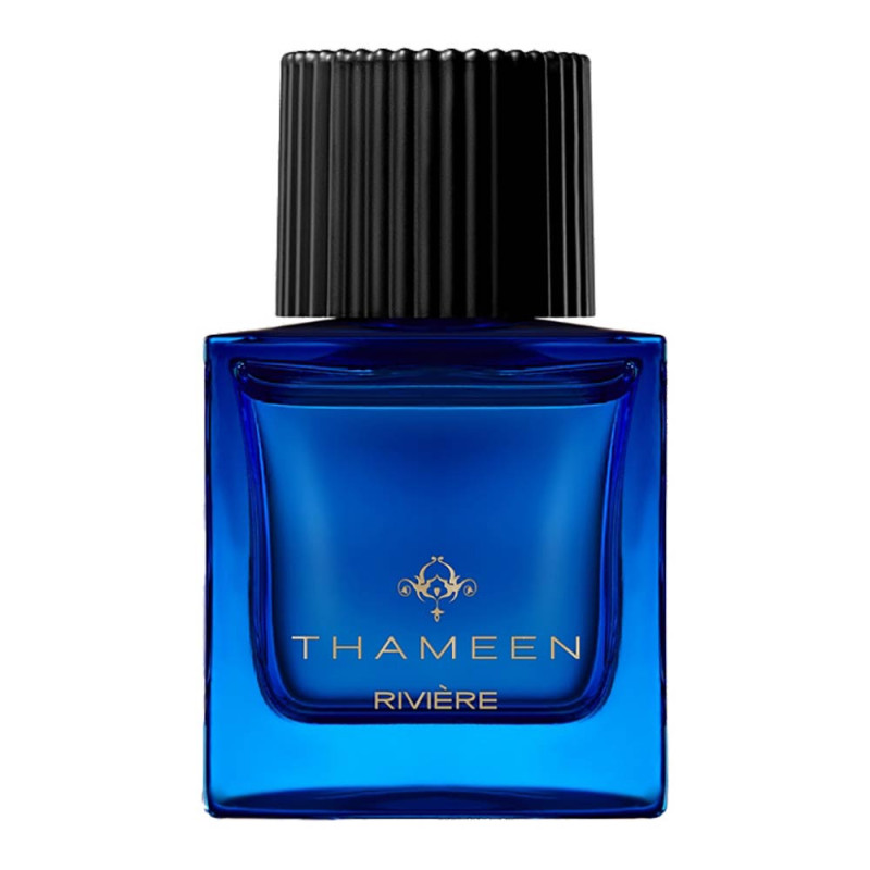 RIVIERE EAU DE PARFUM RIVIERE EAU DE PARFUM