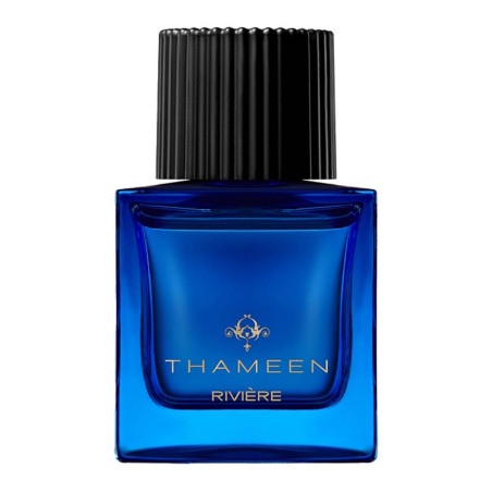 RIVIERE EAU DE PARFUM