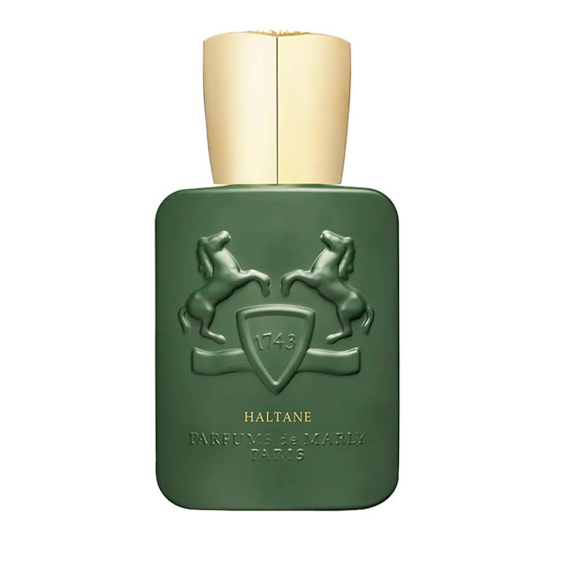HALTANE EAU DE PARFUM HALTANE EAU DE PARFUM