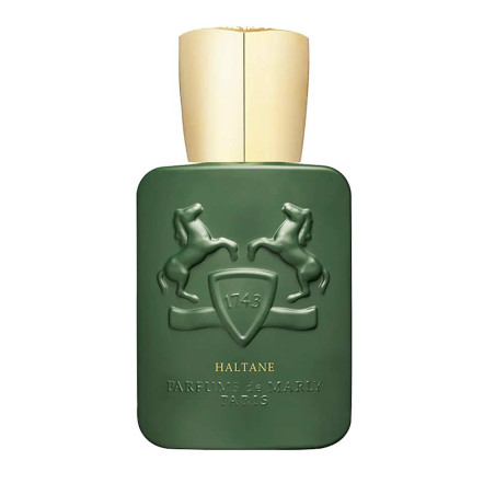 HALTANE EAU DE PARFUM