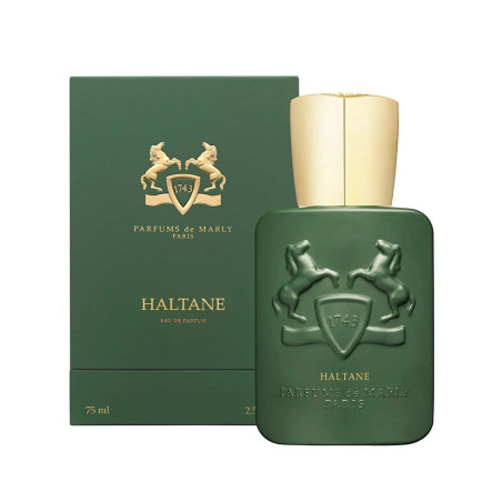 HALTANE EAU DE PARFUM