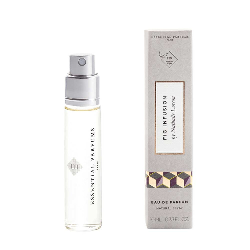 FIG INFUSION EAU DE PARFUM FIG INFUSION EAU DE PARFUM