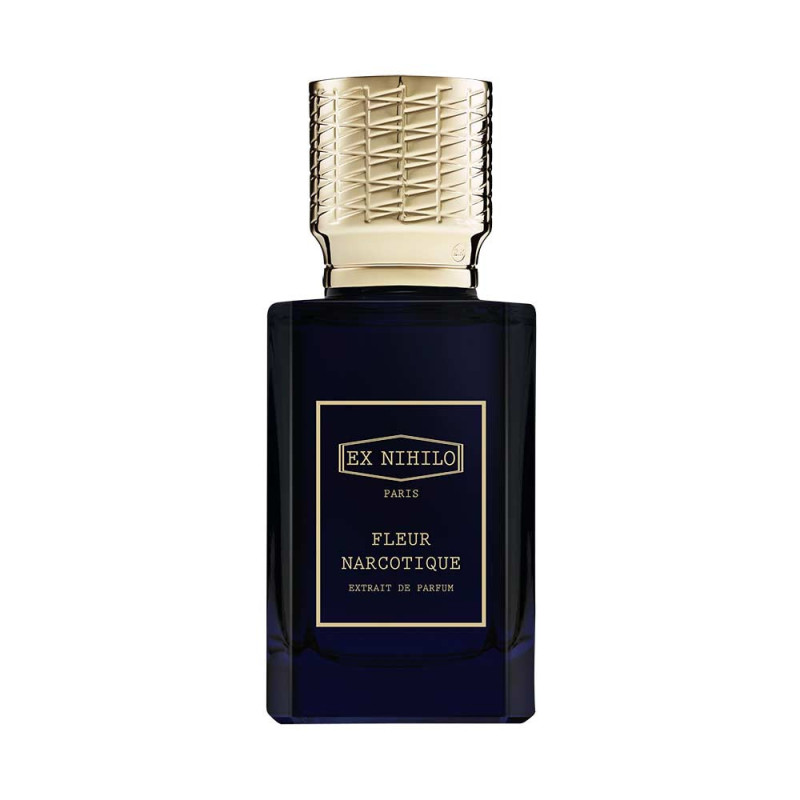 FLEUR NARCOTIQUE EXTRAIT DE PARFUM FLEUR NARCOTIQUE EXTRAIT DE PARFUM