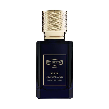FLEUR NARCOTIQUE EXTRAIT DE PARFUM