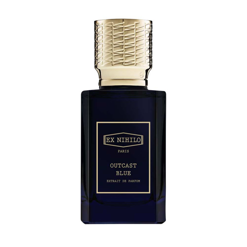 OUTCAST BLUE EXTRAIT DE PARFUM OUTCAST BLUE EXTRAIT DE PARFUM