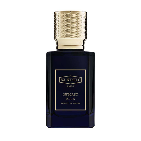 OUTCAST BLUE EXTRAIT DE PARFUM